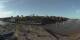 Pornic 03.07.2025 09:23