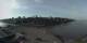Pornic 29.04.2025 09:23
