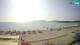 Olbia (Sardinia) 15.06.2025 09:23
