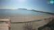 Olbia (Sardinien) 30.04.2025 09:24