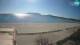 Olbia (Sardinia) 16.03.2025 09:24