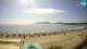Olbia (Sardegna) 12.07.2025 09:23
