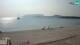 Olbia (Sardinien) 09.06.2025 09:23