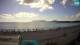 Olbia (Sardinia) 14.07.2025 09:30