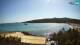 Golfo Pevero (Sardinia) 30.06.2025 09:23