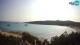 Golfo Pevero (Sardinien) 09.06.2025 09:23
