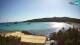 Golfo Pevero (Sardinien) 15.07.2025 09:30