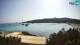 Golfo Pevero (Sardegna) 14.06.2025 09:23