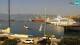 Rijeka 15.06.2025 09:23