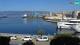 Rijeka 30.04.2025 09:24