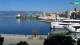 Rijeka 30.04.2025 09:24