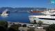 Rijeka 10.07.2025 09:23