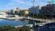 Rijeka 30.06.2025 09:23