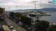Rijeka 23.04.2025 09:23