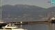 Rijeka 24.03.2025 09:24