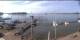 Plön 30.04.2025 09:24