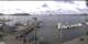 Plön 09.06.2025 09:23