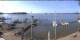 Plön 11.05.2025 09:23