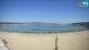 Golfo Aranci (Sardinia) 30.04.2025 09:24