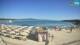 Golfo Aranci (Sardinia) 10.07.2025 09:23