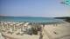 Golfo Aranci (Cerdeña) 09.06.2025 09:23