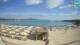 Golfo Aranci (Sardinien) 02.07.2025 09:23