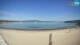 Golfo Aranci (Sardegna) 29.04.2025 09:24