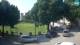 Svetvinčenat 09.06.2025 09:23