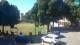 Svetvinčenat 03.07.2025 09:23