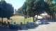 Svetvinčenat 06.07.2025 09:23