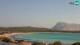 San Teodoro (Sardinia) 27.06.2025 09:23