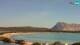 San Teodoro (Sardinien) 30.04.2025 09:24