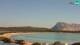 San Teodoro (Sardinia) 30.04.2025 09:24
