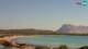 San Teodoro (Sardinien) 01.07.2025 09:23