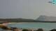 San Teodoro (Sardinien) 09.06.2025 09:23