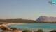 San Teodoro (Sardinia) 14.07.2025 09:30