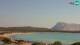 San Teodoro (Sardinia) 05.07.2025 09:23