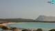 San Teodoro (Sardaigne) 14.06.2025 09:23
