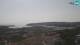 Porto Cervo 15.06.2025 09:23