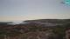 Porto Cervo 30.04.2025 09:24