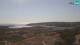 Porto Cervo 30.06.2025 09:23