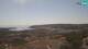 Porto Cervo 30.06.2025 09:23