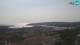Porto Cervo 09.06.2025 09:23