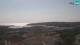 Porto Cervo 14.06.2025 09:23