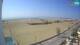 Caorle 30.04.2025 09:24