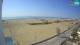 Caorle 30.04.2025 09:24