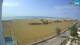 Caorle 11.07.2025 09:23