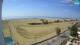 Caorle 03.07.2025 09:23