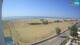 Caorle 15.07.2025 09:30
