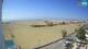 Caorle 19.05.2025 09:23